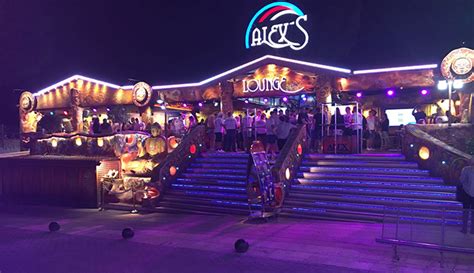 alex's bar magaluf|alex's bar magaluf beach.